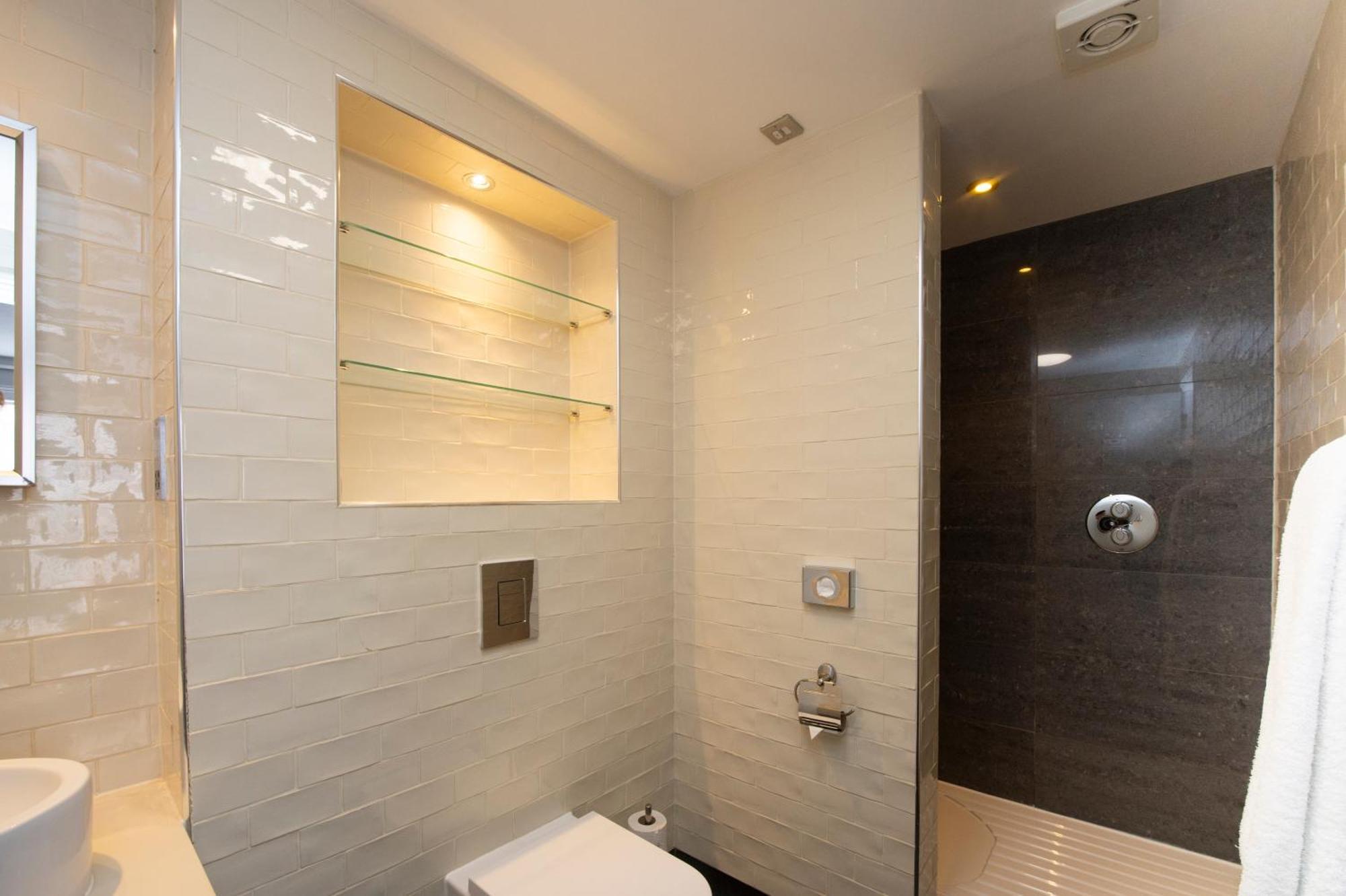 The King'S Head Hotel Wetherspoon ベックレス エクステリア 写真